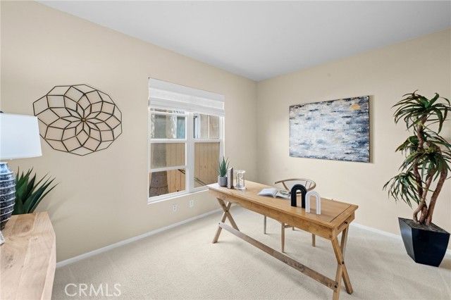 45422 Camino Monzon, Temecula, CA 92592