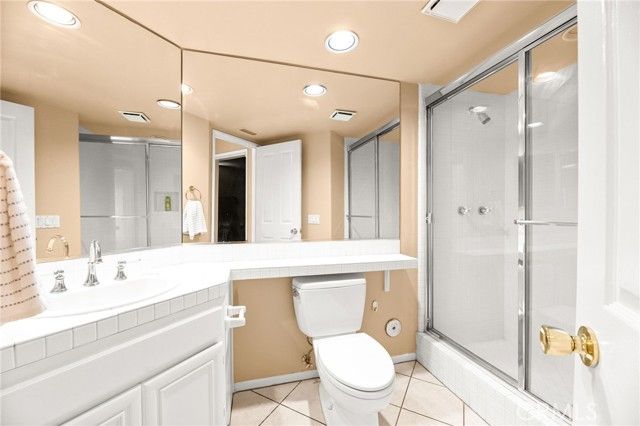 45422 Camino Monzon, Temecula, CA 92592