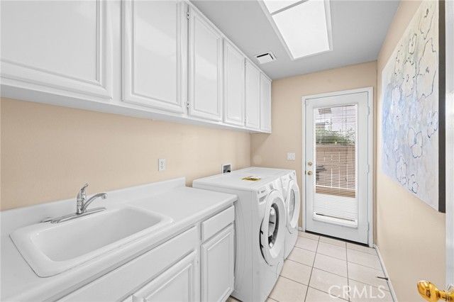 45422 Camino Monzon, Temecula, CA 92592