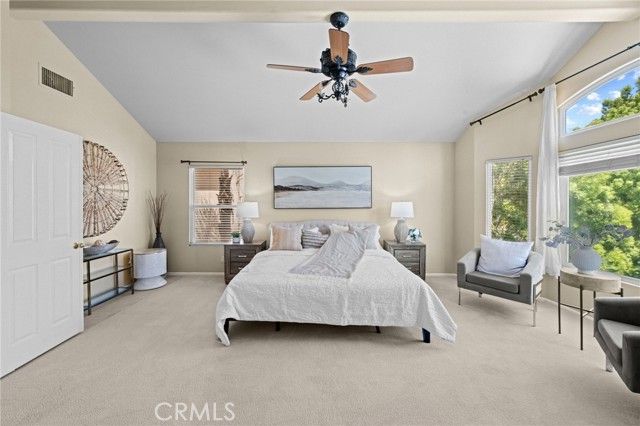 45422 Camino Monzon, Temecula, CA 92592