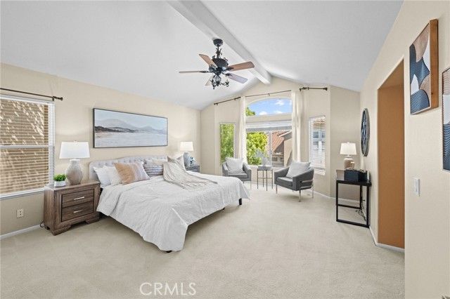 45422 Camino Monzon, Temecula, CA 92592