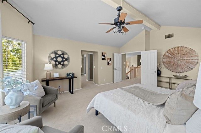 45422 Camino Monzon, Temecula, CA 92592