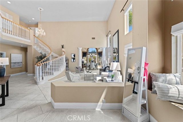 45422 Camino Monzon, Temecula, CA 92592