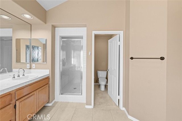 45422 Camino Monzon, Temecula, CA 92592