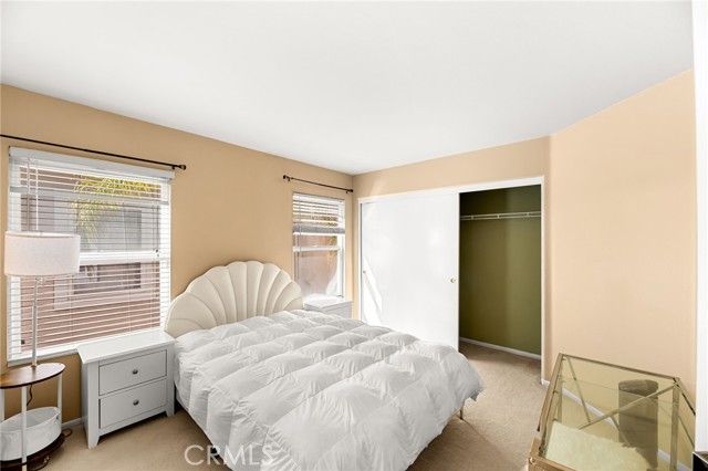 45422 Camino Monzon, Temecula, CA 92592