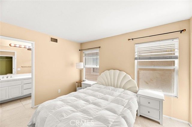 45422 Camino Monzon, Temecula, CA 92592