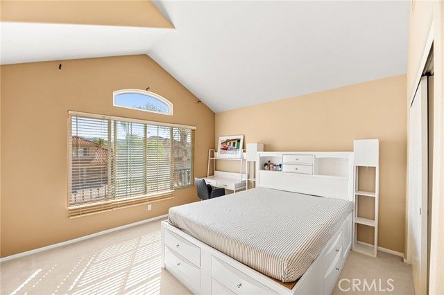 45422 Camino Monzon, Temecula, CA 92592