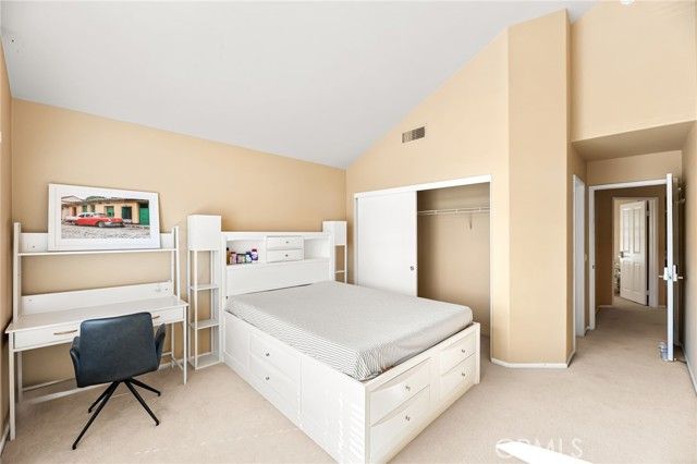 45422 Camino Monzon, Temecula, CA 92592