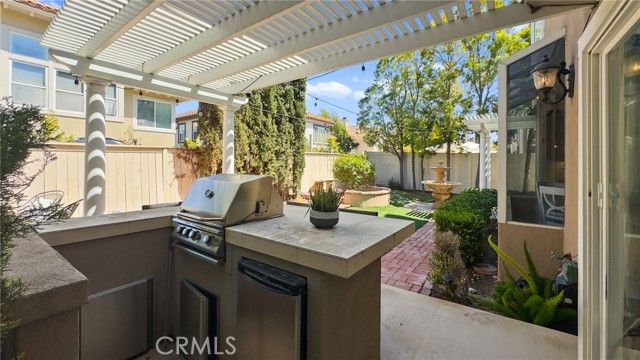 45422 Camino Monzon, Temecula, CA 92592
