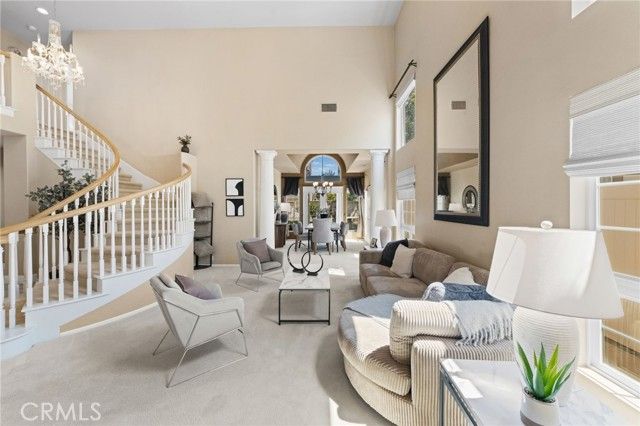 45422 Camino Monzon, Temecula, CA 92592