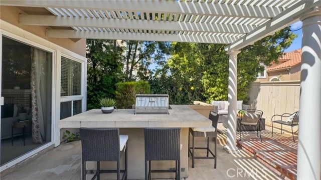 45422 Camino Monzon, Temecula, CA 92592