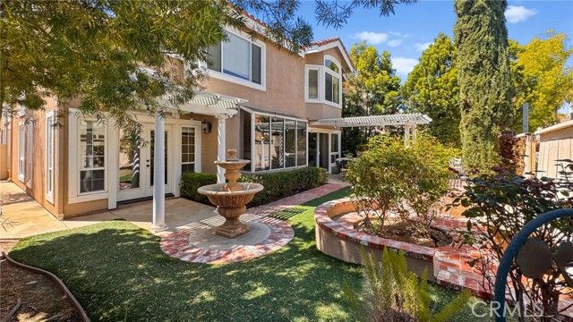 45422 Camino Monzon, Temecula, CA 92592