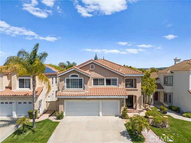 45422 Camino Monzon, Temecula, CA 92592
