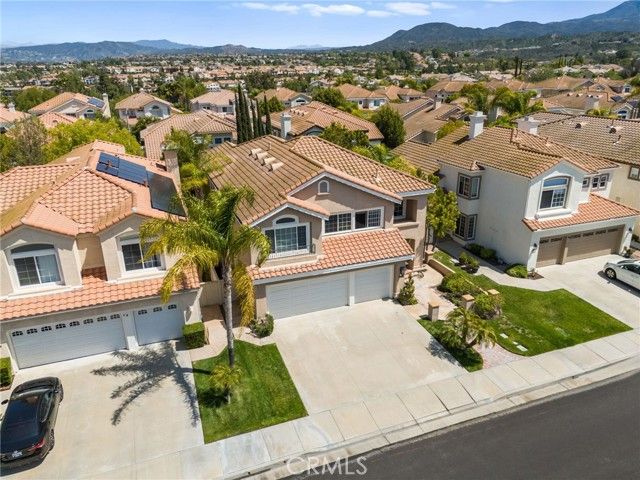 45422 Camino Monzon, Temecula, CA 92592