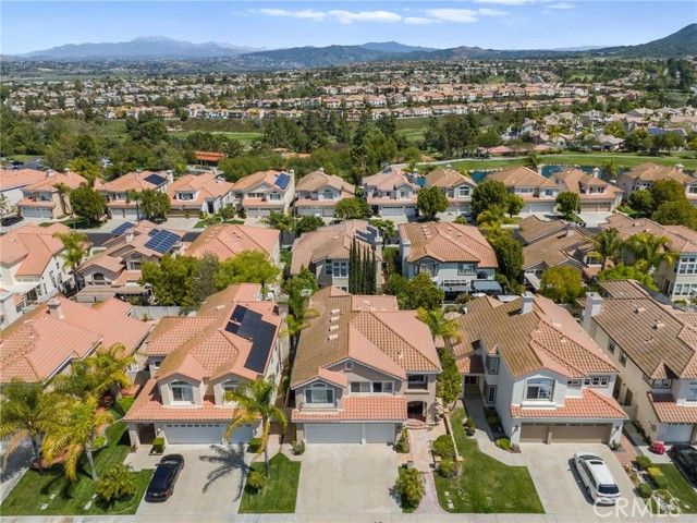 45422 Camino Monzon, Temecula, CA 92592