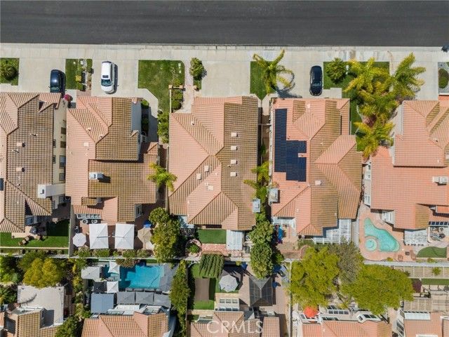 45422 Camino Monzon, Temecula, CA 92592