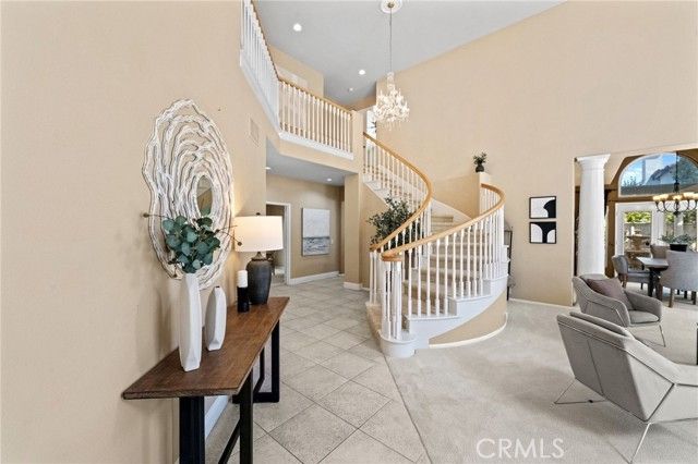 45422 Camino Monzon, Temecula, CA 92592