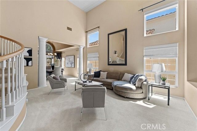 45422 Camino Monzon, Temecula, CA 92592