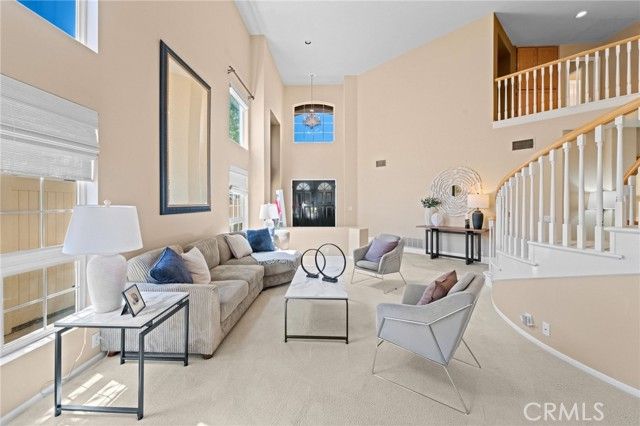 45422 Camino Monzon, Temecula, CA 92592