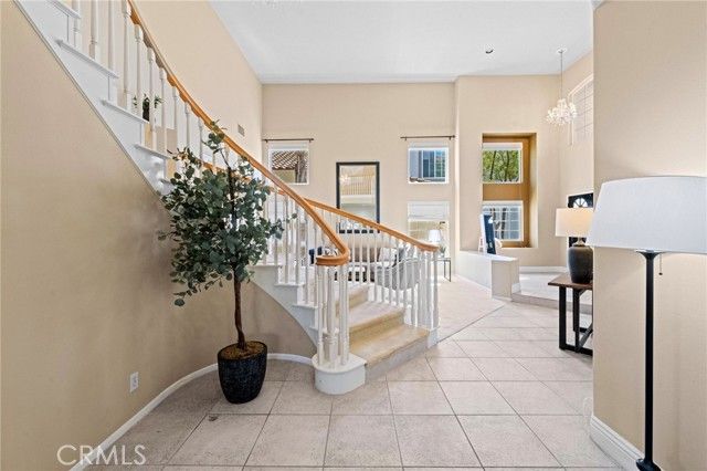 45422 Camino Monzon, Temecula, CA 92592