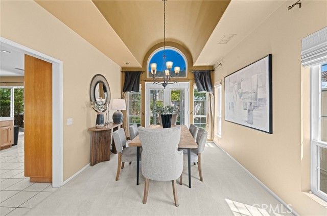 45422 Camino Monzon, Temecula, CA 92592