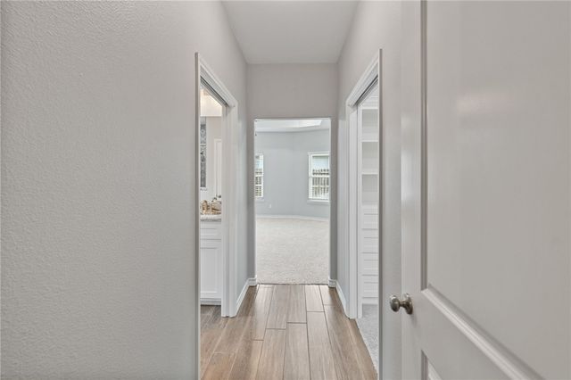 107 Prestwick Dr, Portland, TX 78374