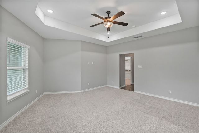 107 Prestwick Dr, Portland, TX 78374