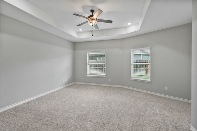 107 Prestwick Dr, Portland, TX 78374