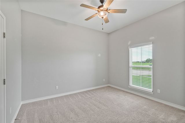 107 Prestwick Dr, Portland, TX 78374