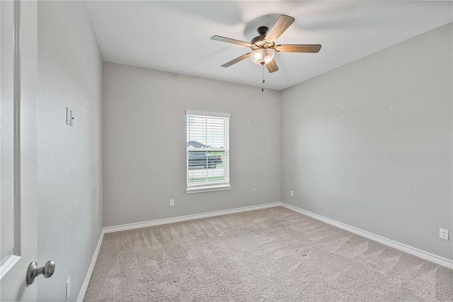 107 Prestwick Dr, Portland, TX 78374