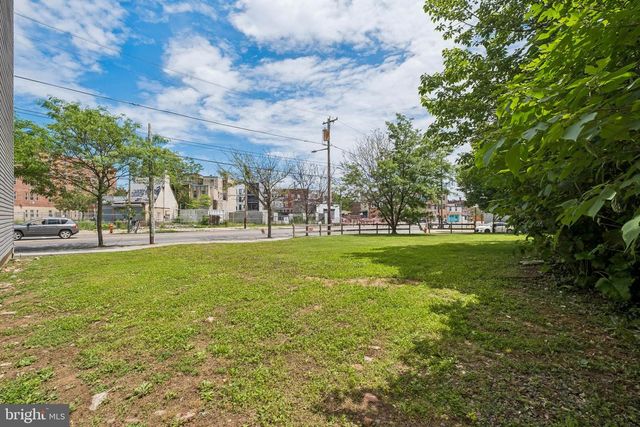 4424 - 4426 - 4428 LANCASTER AVE, Philadelphia, PA 19104
