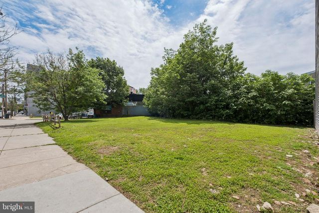 4424 - 4426 - 4428 LANCASTER AVE, Philadelphia, PA 19104