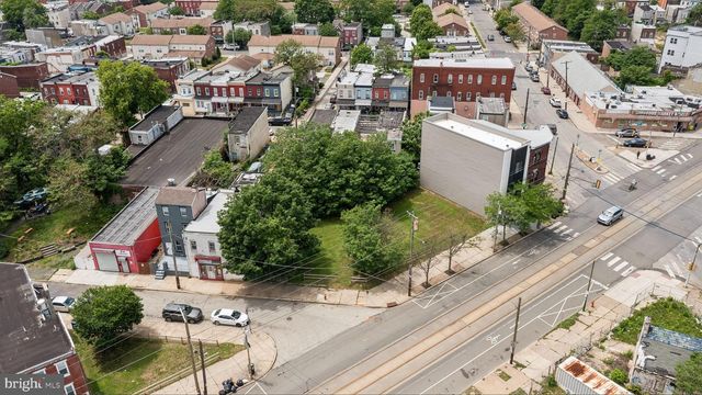 4424 - 4426 - 4428 LANCASTER AVE, Philadelphia, PA 19104