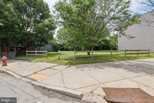 4424 - 4426 - 4428 LANCASTER AVE, Philadelphia, PA 19104