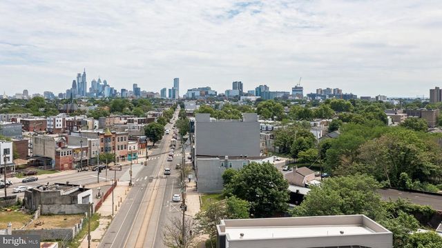 4424 - 4426 - 4428 LANCASTER AVE, Philadelphia, PA 19104