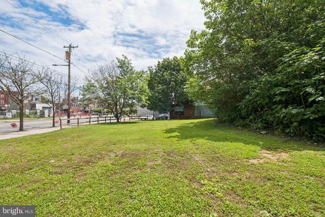 4424 - 4426 - 4428 LANCASTER AVE, Philadelphia, PA 19104