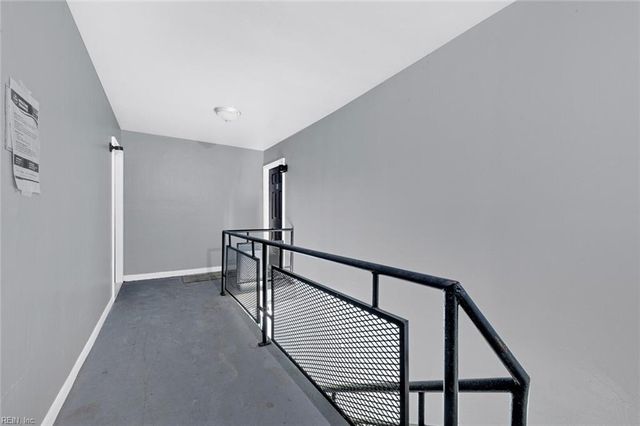 642 Dresden Dr Apt O, Newport News, VA 23601