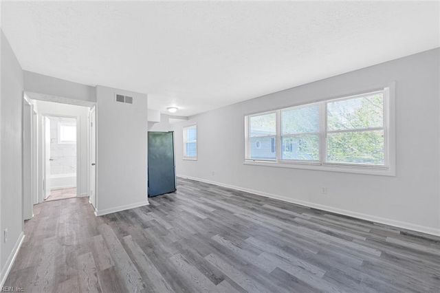 642 Dresden Dr Apt O, Newport News, VA 23601