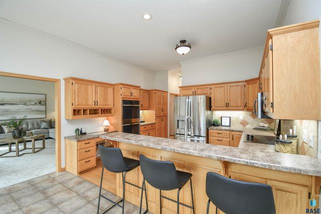 6915 W Westminster Dr Drive, Sioux Falls, SD 57106