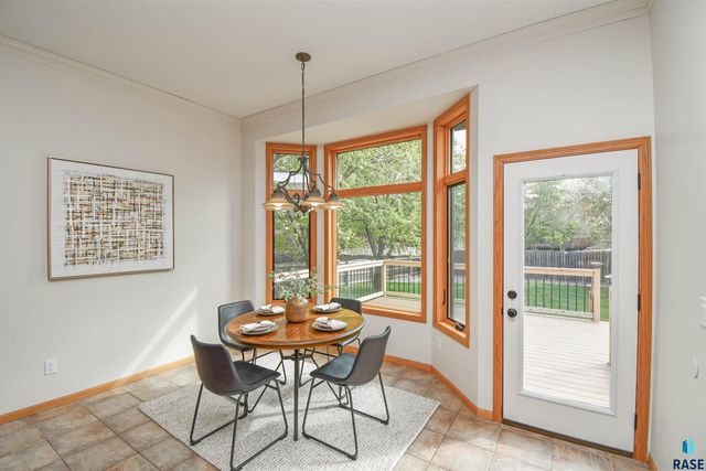 6915 W Westminster Dr Drive, Sioux Falls, SD 57106