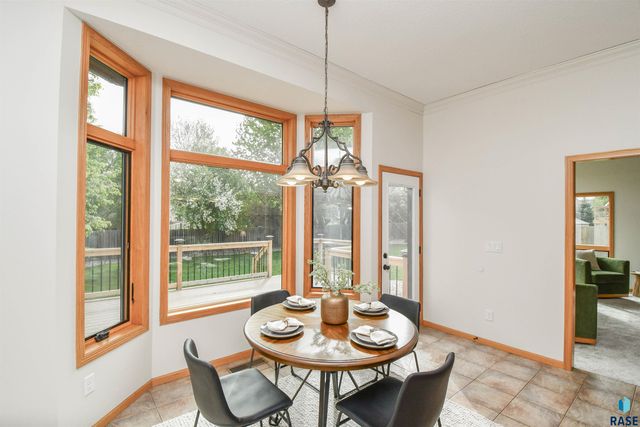 6915 W Westminster Dr Drive, Sioux Falls, SD 57106
