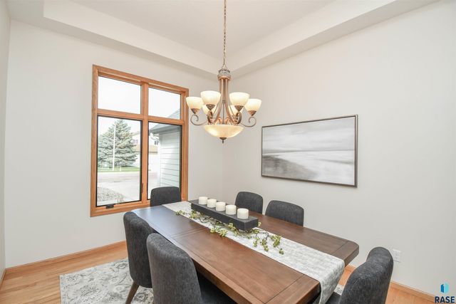 6915 W Westminster Dr Drive, Sioux Falls, SD 57106