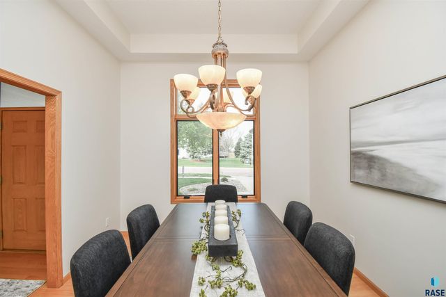 6915 W Westminster Dr Drive, Sioux Falls, SD 57106