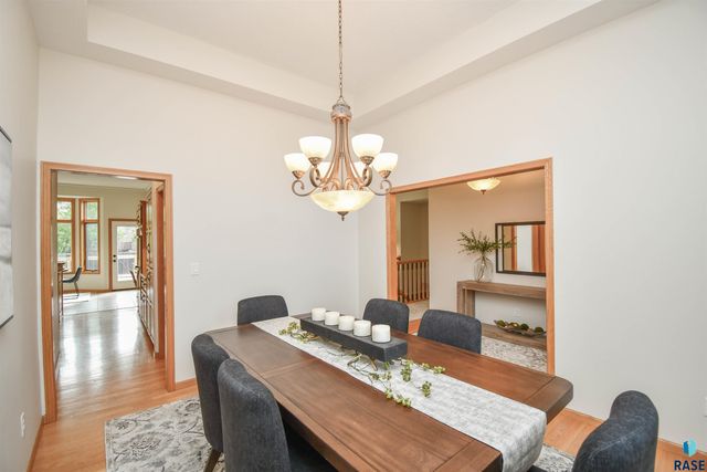 6915 W Westminster Dr Drive, Sioux Falls, SD 57106
