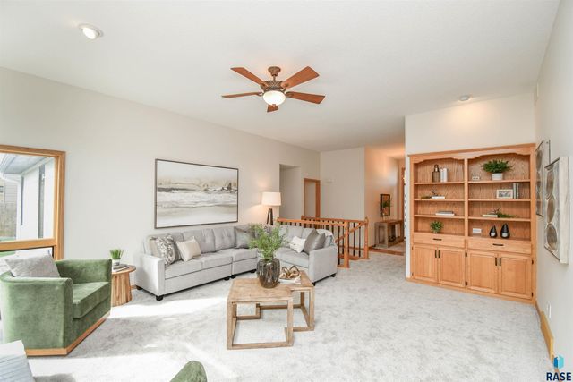 6915 W Westminster Dr Drive, Sioux Falls, SD 57106