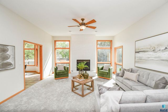 6915 W Westminster Dr Drive, Sioux Falls, SD 57106