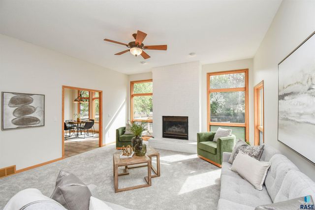 6915 W Westminster Dr Drive, Sioux Falls, SD 57106