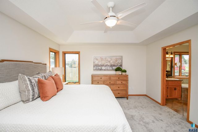6915 W Westminster Dr Drive, Sioux Falls, SD 57106
