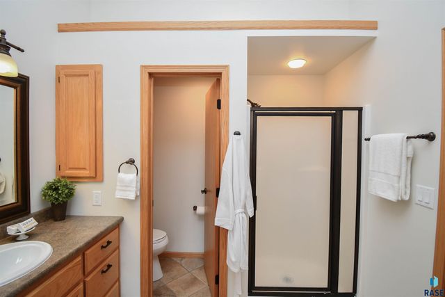 6915 W Westminster Dr Drive, Sioux Falls, SD 57106