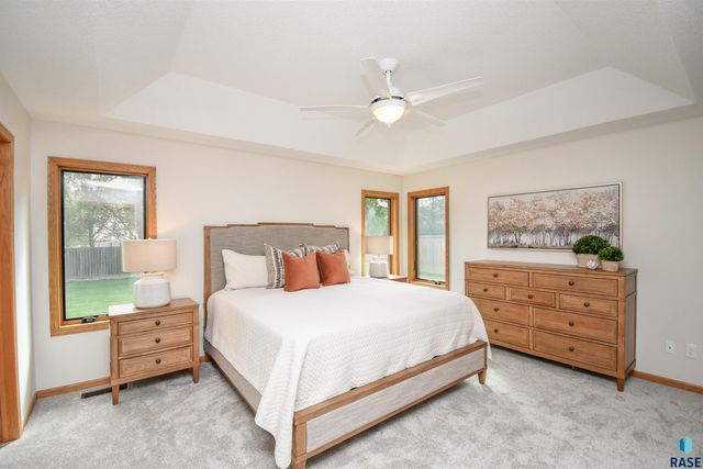 6915 W Westminster Dr Drive, Sioux Falls, SD 57106